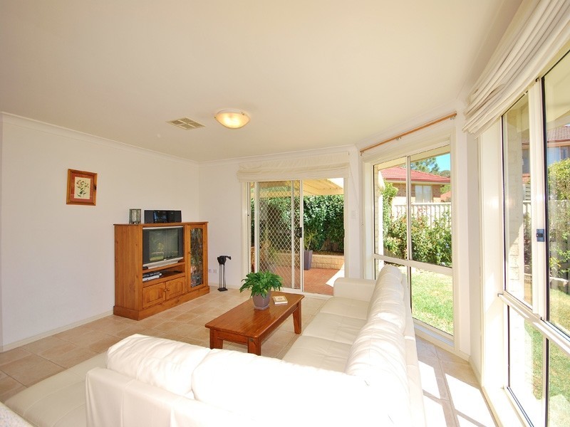 14 Milyerra Road, Kariong NSW 2250