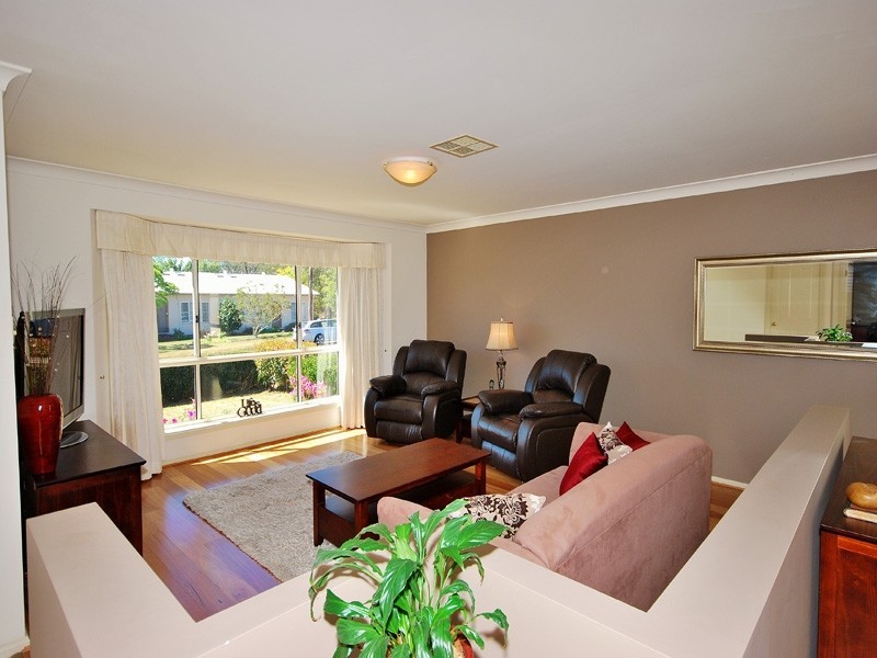 14 Milyerra Road, Kariong NSW 2250