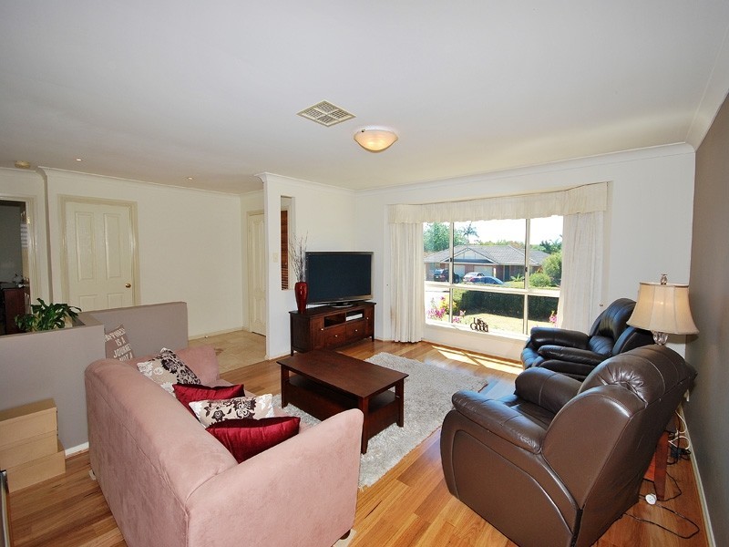 14 Milyerra Road, Kariong NSW 2250