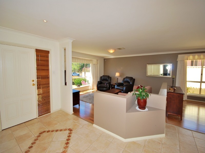 14 Milyerra Road, Kariong NSW 2250