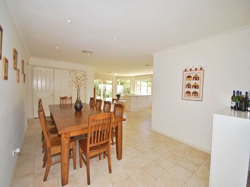 14 Milyerra Road, Kariong NSW 2250