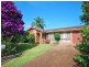 97 Langford Drive, Kariong NSW 2250