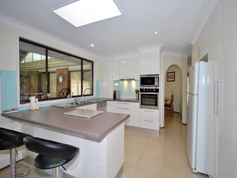 97 Langford Drive, Kariong NSW 2250