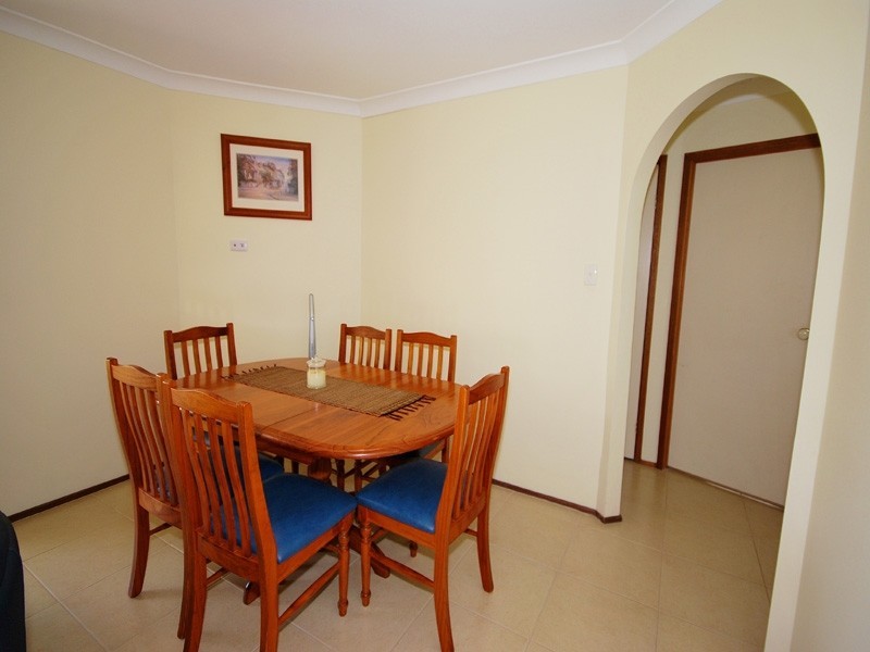 97 Langford Drive, Kariong NSW 2250