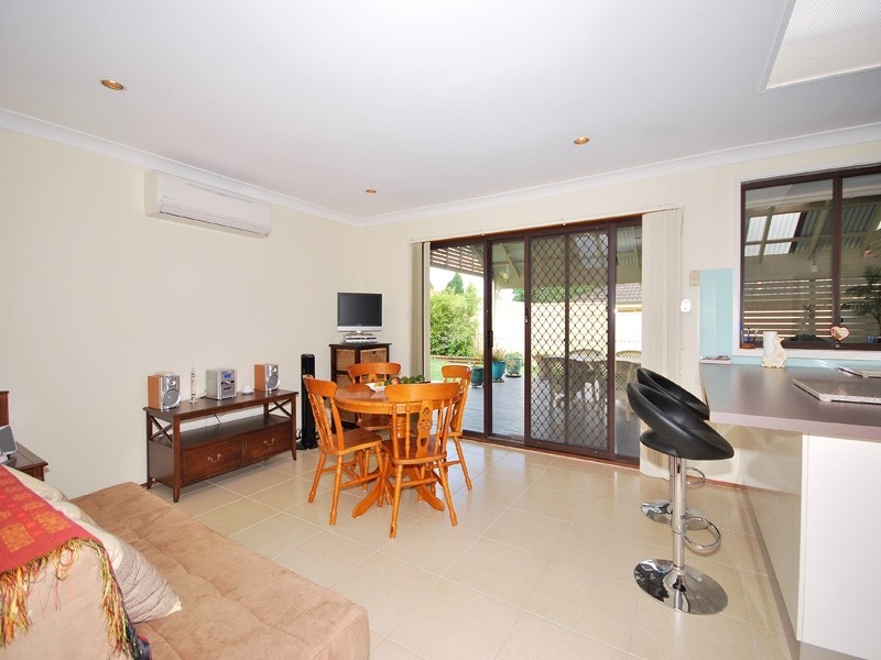 97 Langford Drive, Kariong NSW 2250