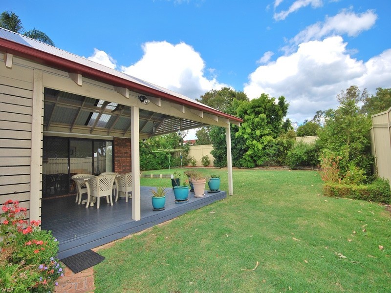 97 Langford Drive, Kariong NSW 2250