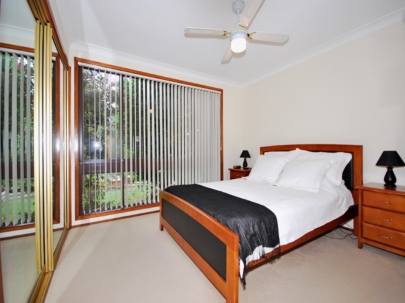 97 Langford Drive, Kariong NSW 2250