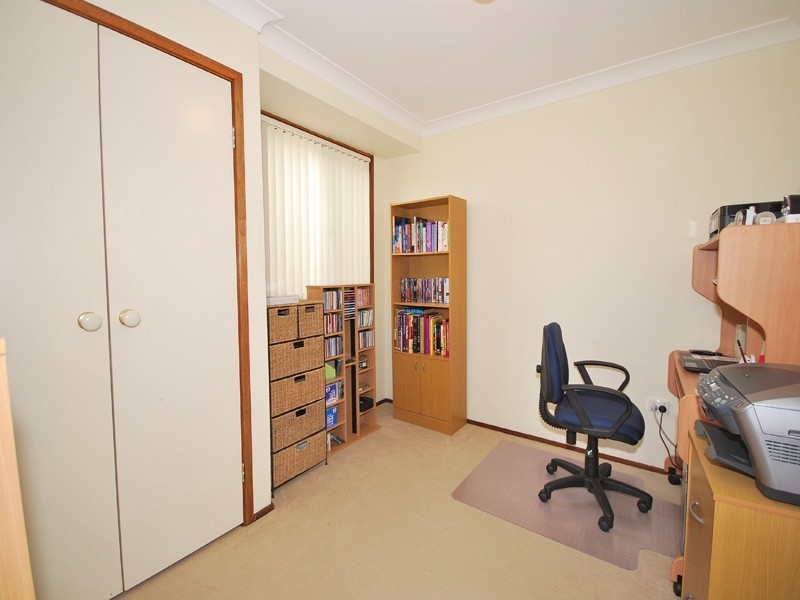 97 Langford Drive, Kariong NSW 2250