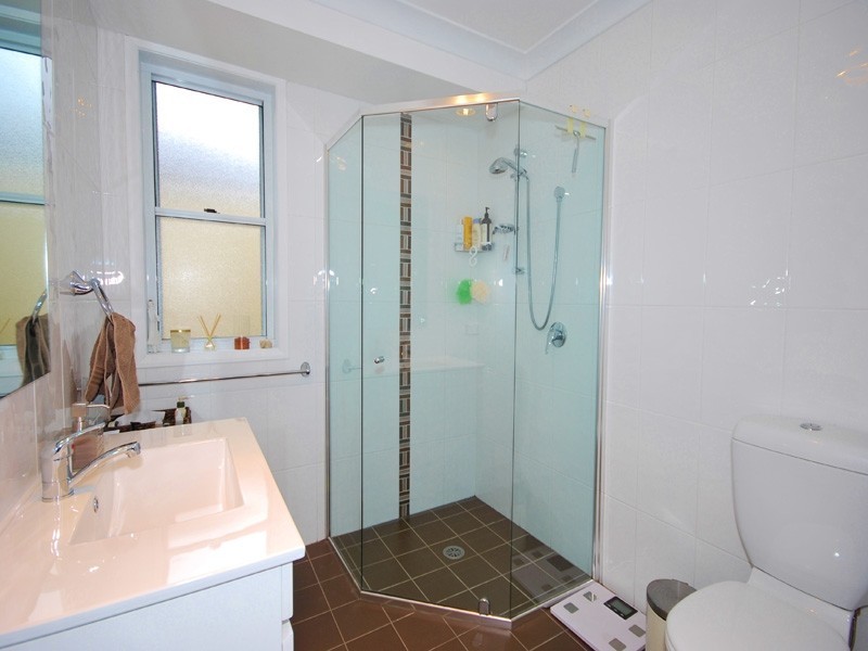 97 Langford Drive, Kariong NSW 2250