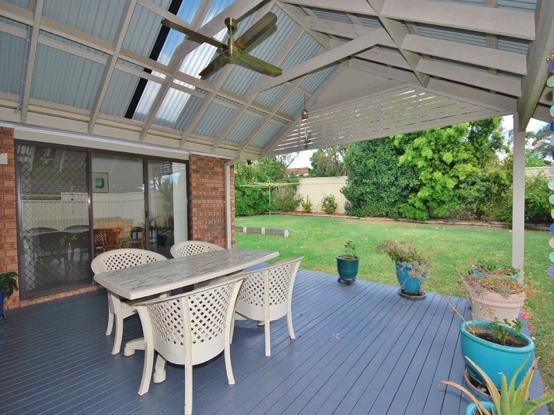 97 Langford Drive, Kariong NSW 2250