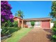 97 Langford Drive, Kariong NSW 2250