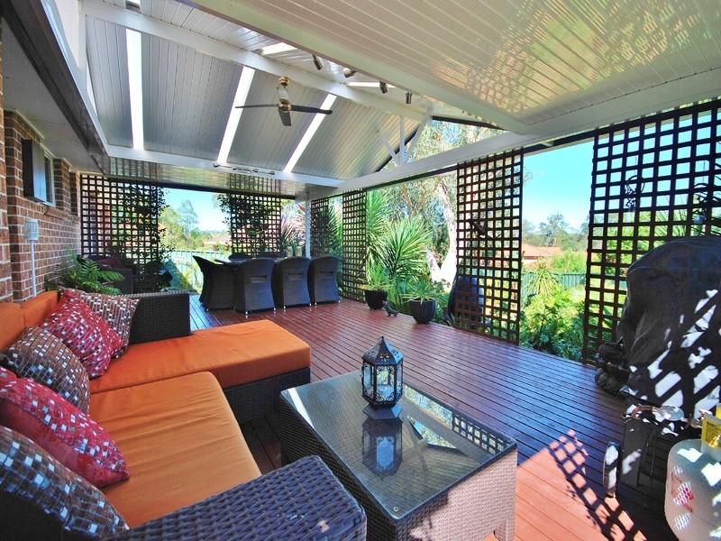 26 Benkari Avenue, Kariong NSW 2250