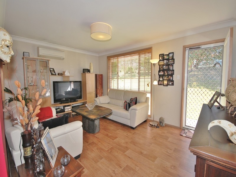 26 Benkari Avenue, Kariong NSW 2250