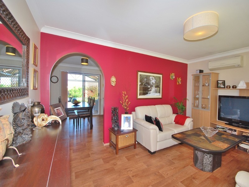 26 Benkari Avenue, Kariong NSW 2250