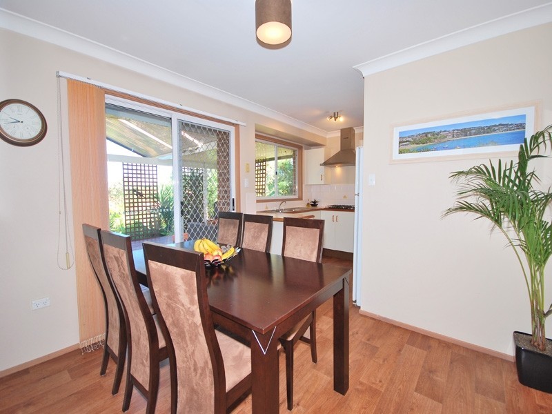 26 Benkari Avenue, Kariong NSW 2250