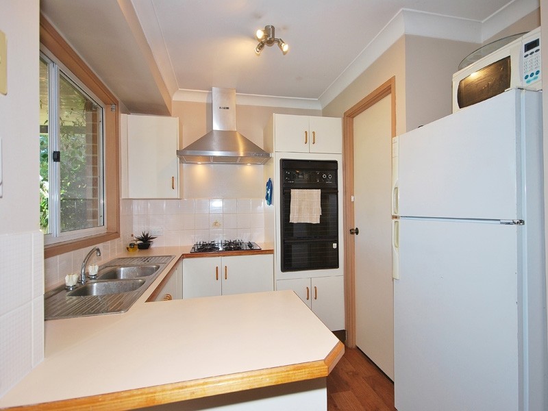 26 Benkari Avenue, Kariong NSW 2250