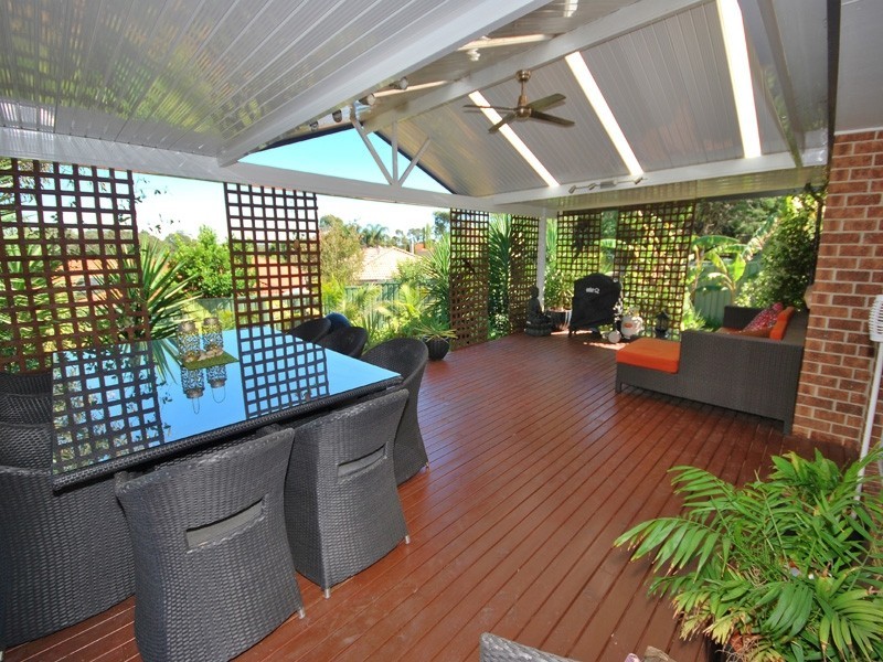 26 Benkari Avenue, Kariong NSW 2250