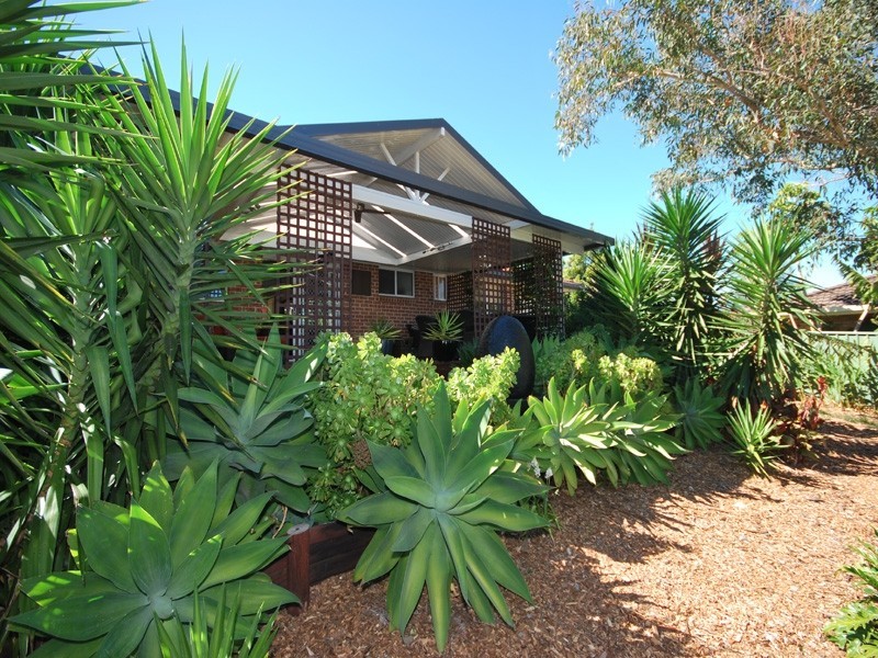 26 Benkari Avenue, Kariong NSW 2250