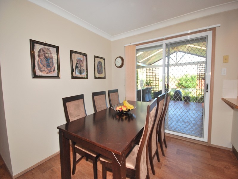 26 Benkari Avenue, Kariong NSW 2250