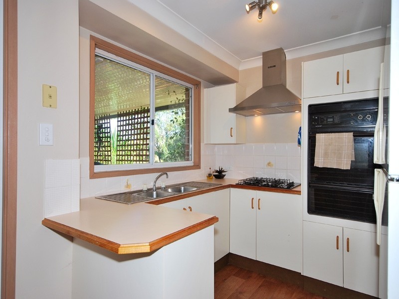 26 Benkari Avenue, Kariong NSW 2250