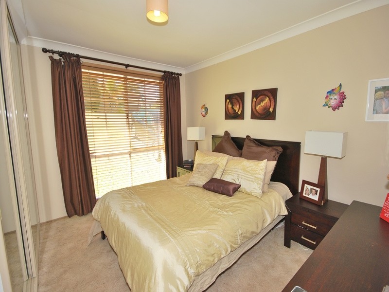 26 Benkari Avenue, Kariong NSW 2250