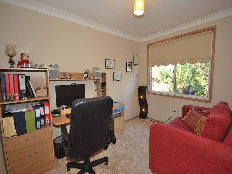 26 Benkari Avenue, Kariong NSW 2250