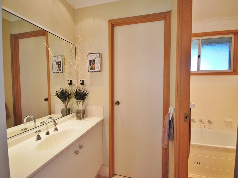 26 Benkari Avenue, Kariong NSW 2250