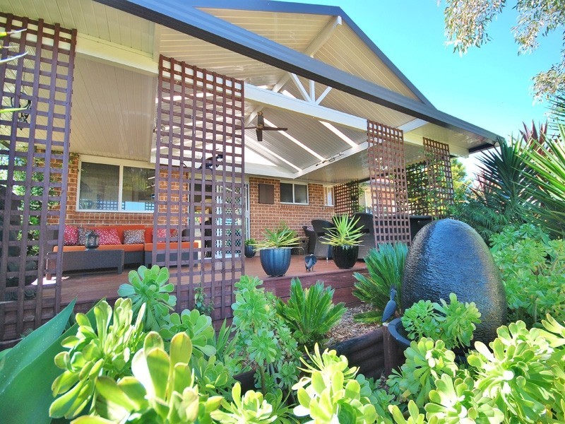 26 Benkari Avenue, Kariong NSW 2250