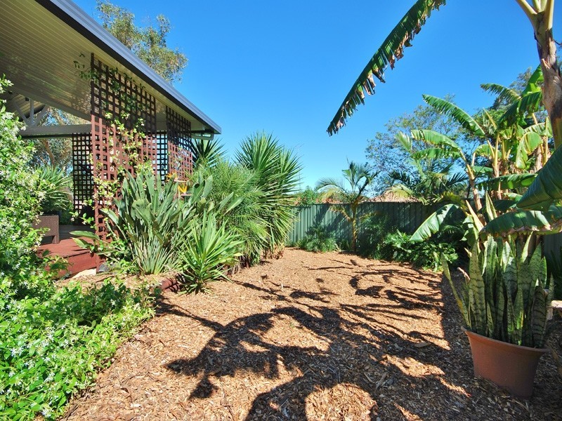 26 Benkari Avenue, Kariong NSW 2250