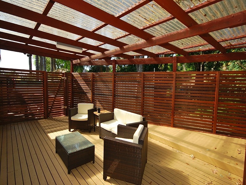 3 Rata Place, Kariong NSW 2250