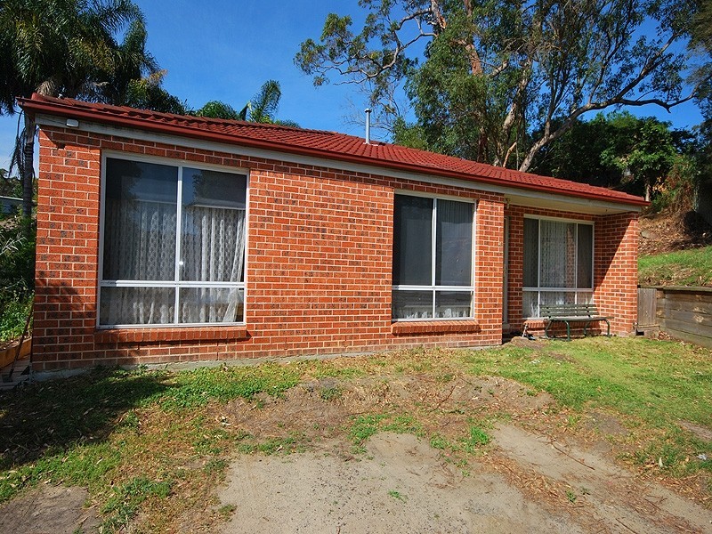 3 Rata Place, Kariong NSW 2250