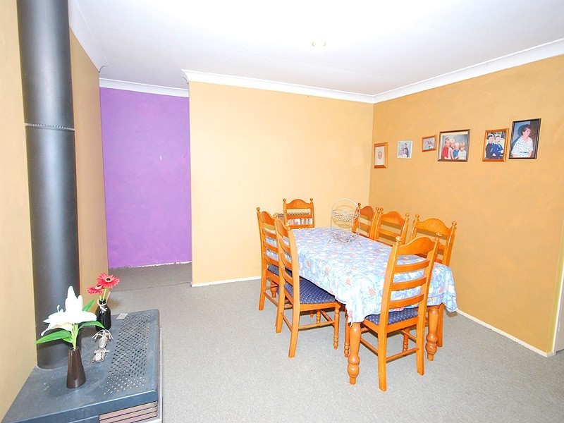 3 Rata Place, Kariong NSW 2250