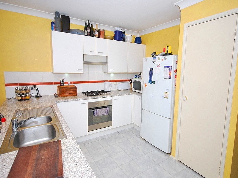 3 Rata Place, Kariong NSW 2250