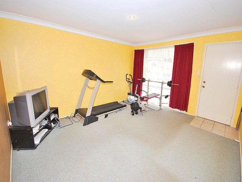 3 Rata Place, Kariong NSW 2250