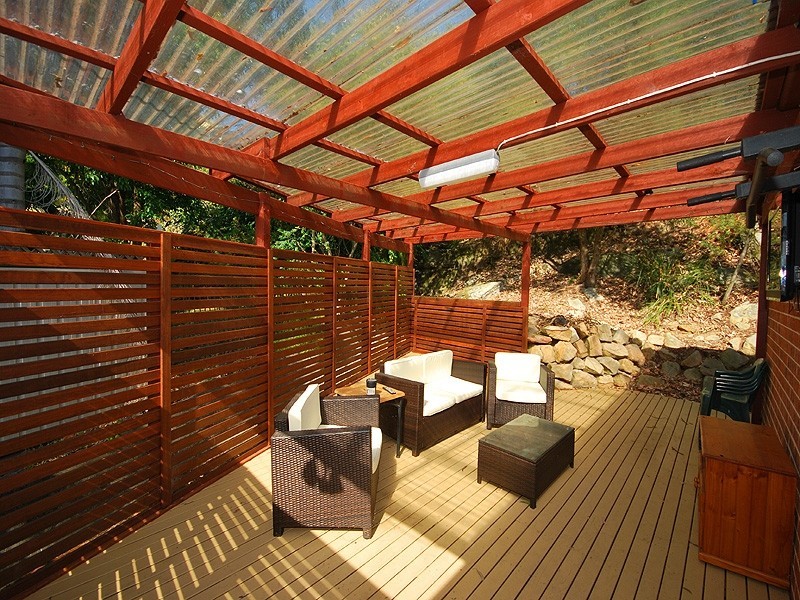 3 Rata Place, Kariong NSW 2250