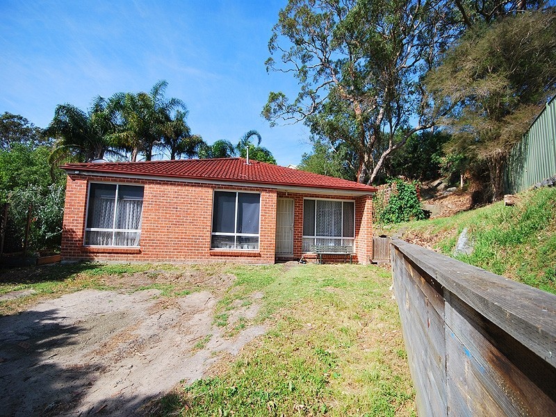 3 Rata Place, Kariong NSW 2250