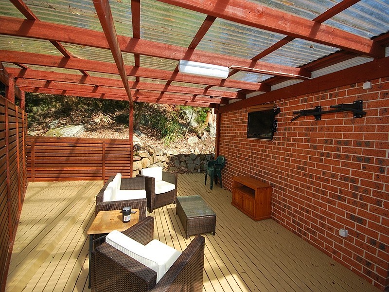 3 Rata Place, Kariong NSW 2250