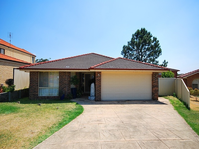 3 Conifer Close, Kariong NSW 2250