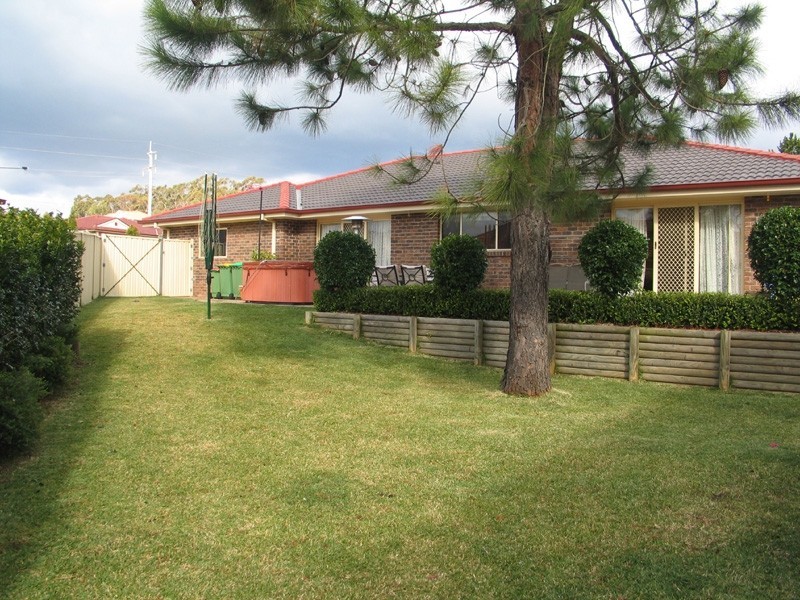 3 Conifer Close, Kariong NSW 2250