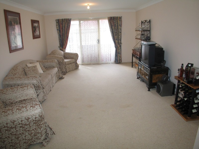 3 Conifer Close, Kariong NSW 2250