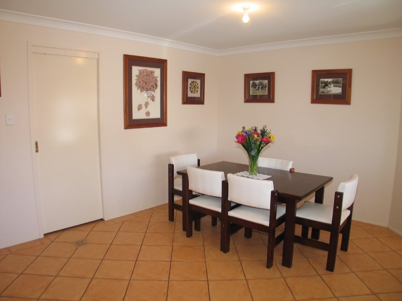 3 Conifer Close, Kariong NSW 2250