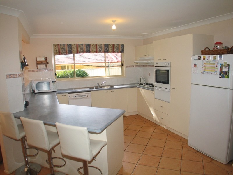 3 Conifer Close, Kariong NSW 2250