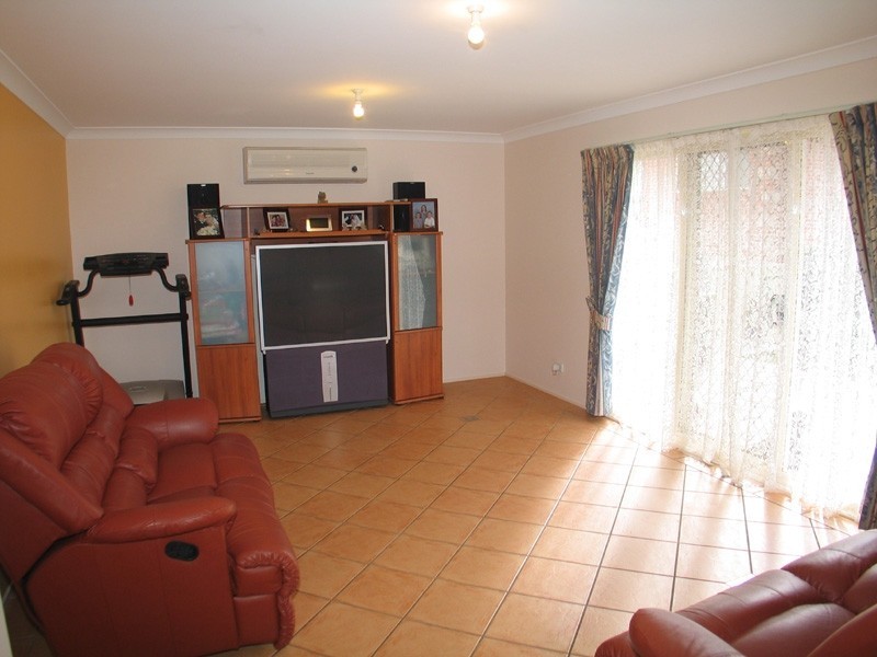 3 Conifer Close, Kariong NSW 2250