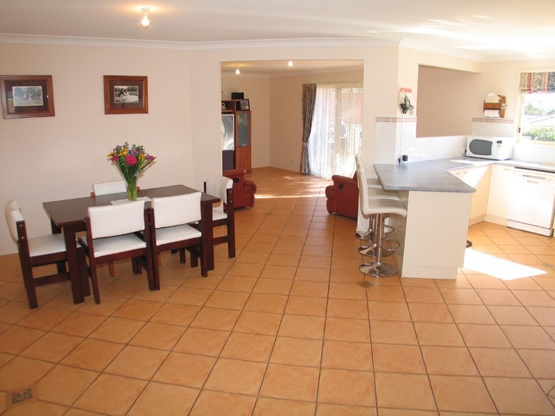 3 Conifer Close, Kariong NSW 2250