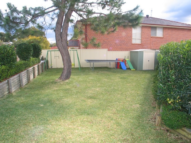 3 Conifer Close, Kariong NSW 2250