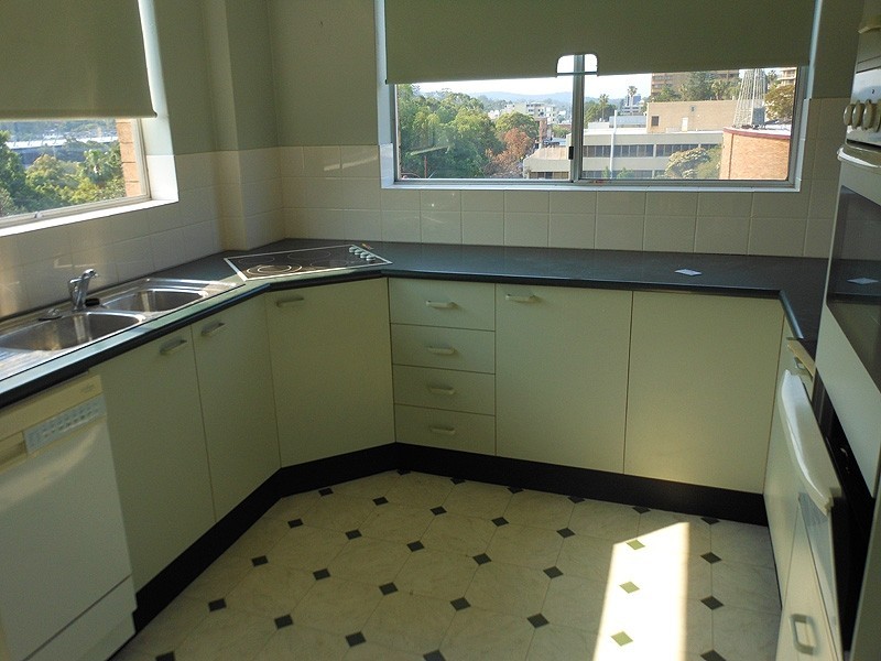 17/1 Mann Street, Gosford NSW 2250