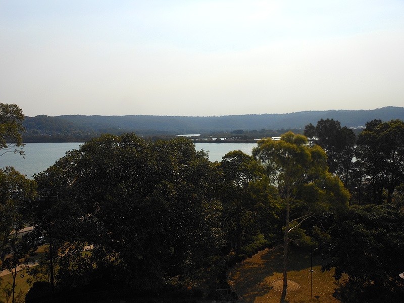 17/1 Mann Street, Gosford NSW 2250