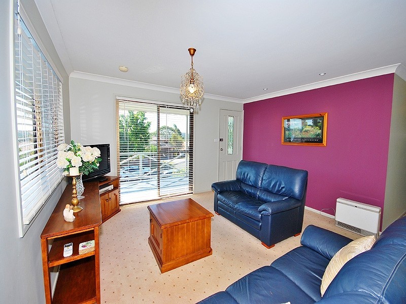 8 Halling Close, Kariong NSW 2250