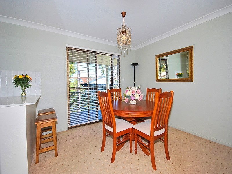 8 Halling Close, Kariong NSW 2250
