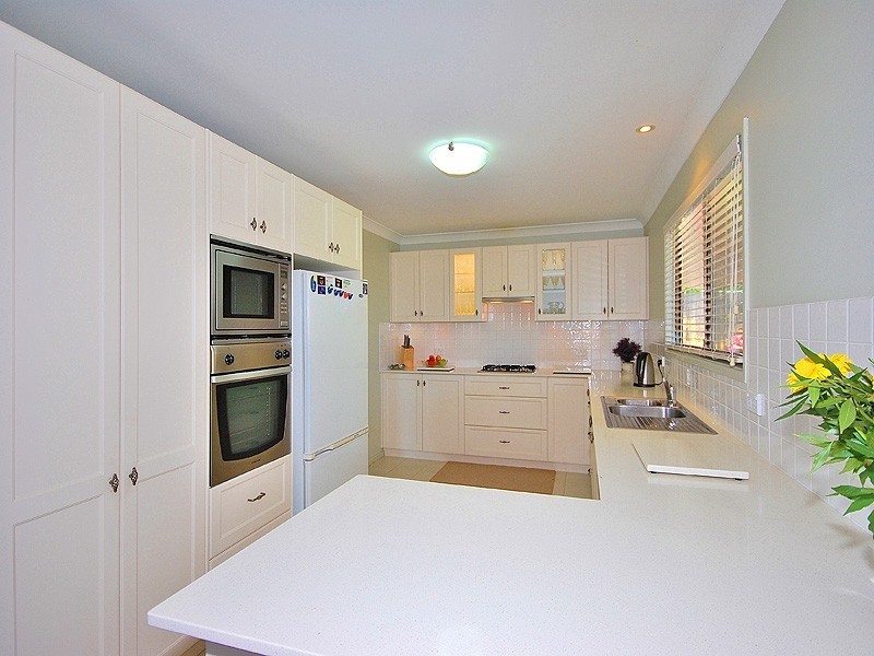 8 Halling Close, Kariong NSW 2250